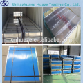 tin plate/tin free steel/tinplate/tfs/etp/spte